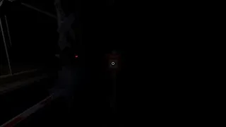 Скриншот 4 к игре The Railroad Crossing