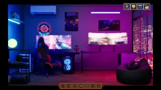 Скриншот 1 к игре MyPlaceDiary