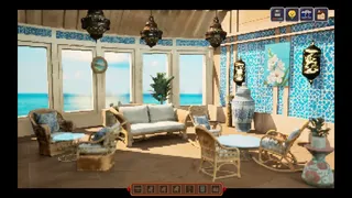 Скриншот 4 к игре MyPlaceDiary