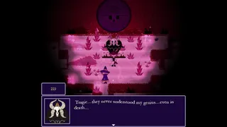 Скриншот 3 к игре Axol's Quest