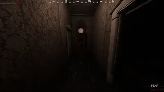 Скриншот 2 к игре Red Riddles