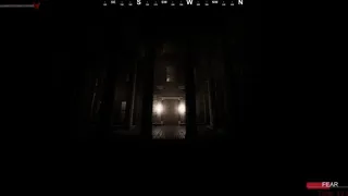 Скриншот 3 к игре Red Riddles