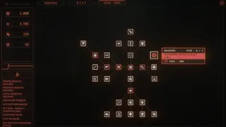 Скриншот 4 к игре The Rift Machine