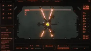 Скриншот 5 к игре The Rift Machine