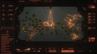Скриншот 6 к игре The Rift Machine