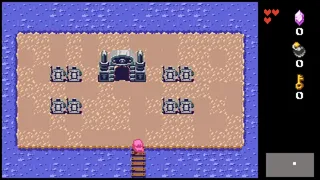 Скриншот 3 к игре Delver's Dawn
