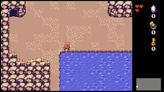 Скриншот 4 к игре Delver's Dawn