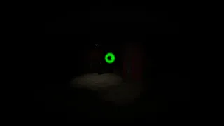 Скриншот 6 к игре The Deep Library