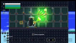 Скриншот 5 к игре Guinea Pig Gunner