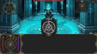 Скриншот 1 к игре Be King