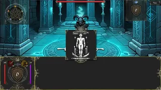 Скриншот 2 к игре Be King