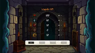 Скриншот 6 к игре Be King