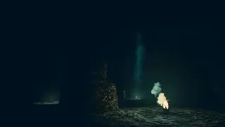Скриншот 5 к игре The Cursed Grave