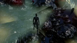 Скриншот 3 к игре atomica