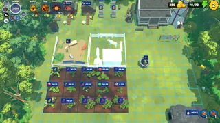 Скриншот 7 к игре Crazy Roads
