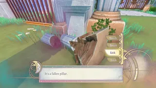 Скриншот 6 к игре Tower of Creation