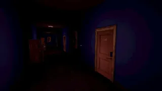 Скриншот 1 к игре Knock-Knock Housekeeping