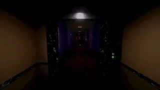 Скриншот 2 к игре Knock-Knock Housekeeping