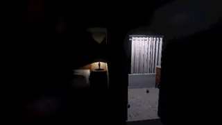 Скриншот 3 к игре Knock-Knock Housekeeping