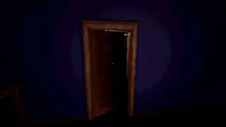 Скриншот 5 к игре Knock-Knock Housekeeping
