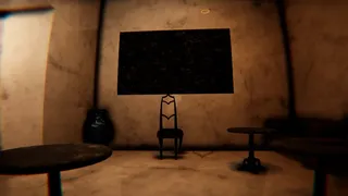 Скриншот 3 к игре Hamam: The Steaming Backrooms