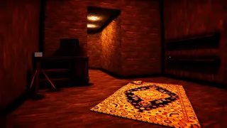 Скриншот 4 к игре Hamam: The Steaming Backrooms