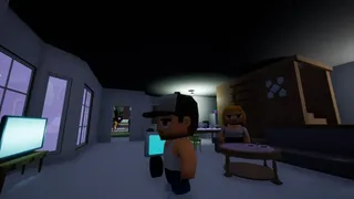 Скриншот 2 к игре Cyber Summer