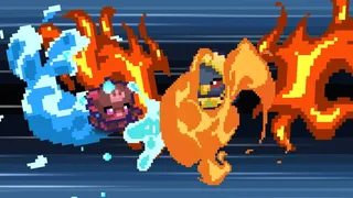 Скриншот 1 к игре The Haunted House : Dark Island