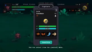 Скриншот 2 к игре The Haunted House : Dark Island