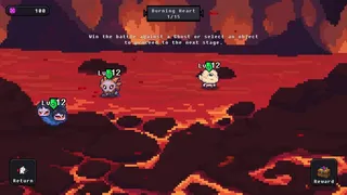 Скриншот 7 к игре The Haunted House : Dark Island