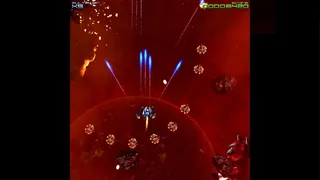 Скриншот 3 к игре RESHOOTER