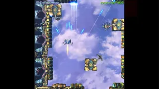 Скриншот 4 к игре RESHOOTER