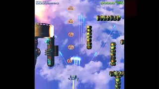 Скриншот 5 к игре RESHOOTER