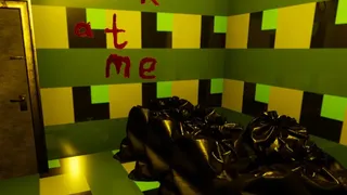 Скриншот 3 к игре Look at me