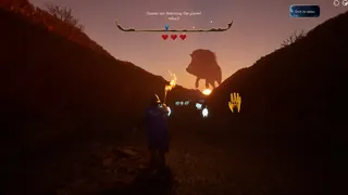 Скриншот 2 к игре Tale Smiths