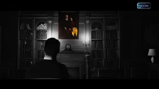 Скриншот 4 к игре Tale Smiths