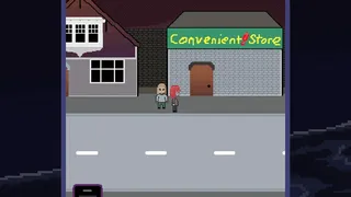 Скриншот 3 к игре The Glass Sea