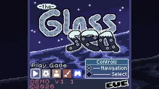 Скриншот 7 к игре The Glass Sea