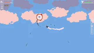 Скриншот 7 к игре Angle Of Attack