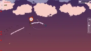 Скриншот 8 к игре Angle Of Attack
