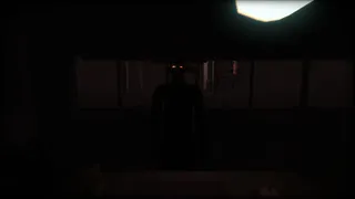 Скриншот 3 к игре The Sweet Spot