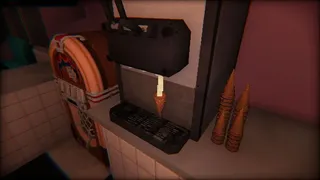 Скриншот 6 к игре The Sweet Spot