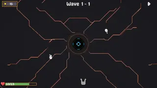 Скриншот 4 к игре Mixero