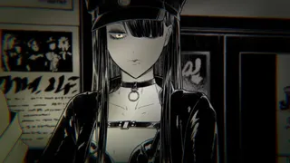 Скриншот 8 к игре イタチの家渡り　Wandering Through 2000s Tokyo Culture