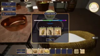 Скриншот 4 к игре Speakeasy Simulator