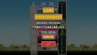 Скриншот 4 к игре The Everything Building