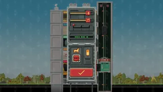 Скриншот 6 к игре The Everything Building