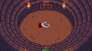 Скриншот 3 к игре Dreamlab