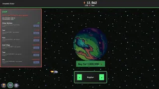Скриншот 5 к игре Dreamlab