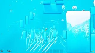 Скриншот 4 к игре Tomebbot Land
